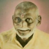 Jagjivan Bapu's Bhajans